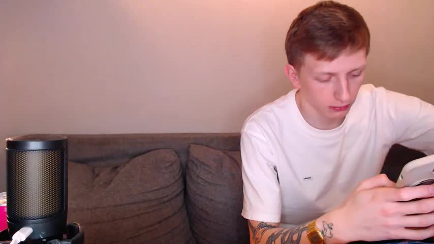 juliaanddima Cam Model Chat December 5, 2025