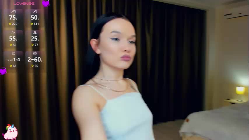 louriezita Cam Model Chat December 5, 2025