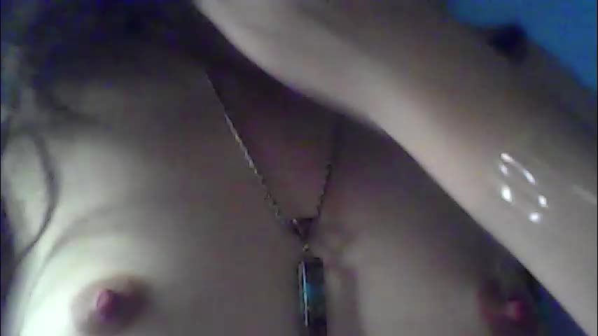 hotwinterxx Cam Model Chat December 5, 2025