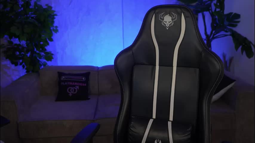 kira0541 Cam Model Chat December 5, 2025