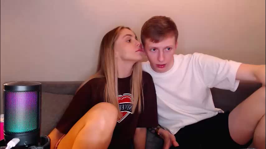 julsweet Cam Model Chat December 5, 2025