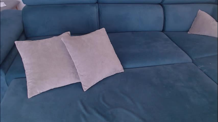 brakein18 Cam Model Chat December 5, 2025