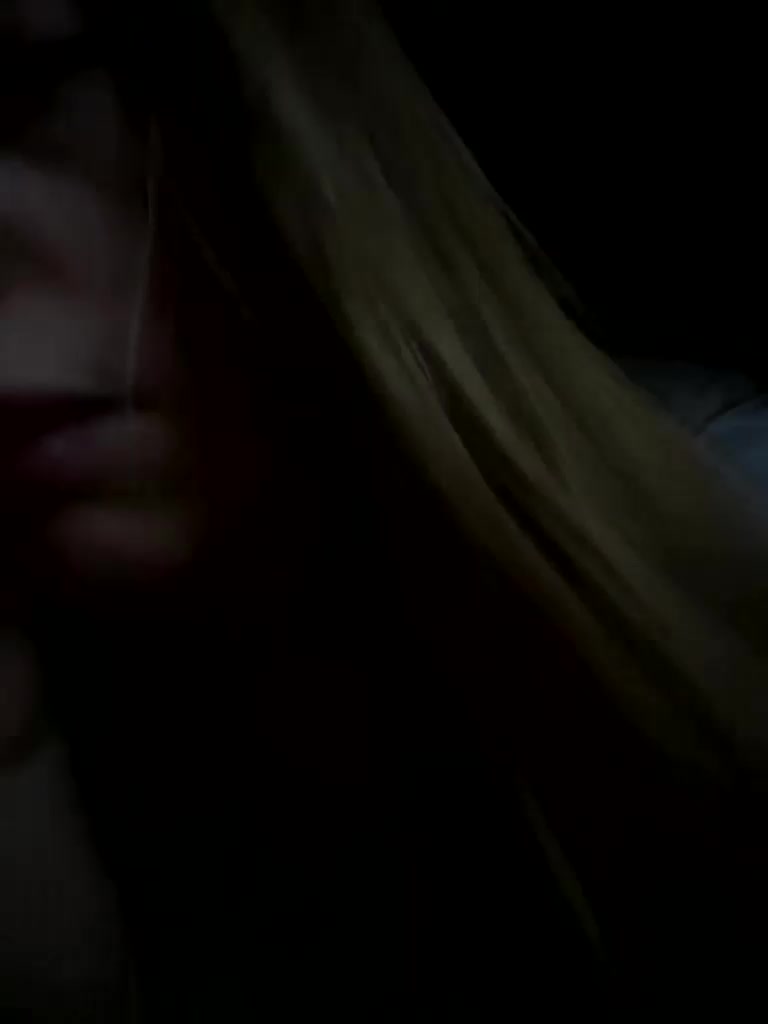 Velimir1231 Cam Model Chat December 5, 2025