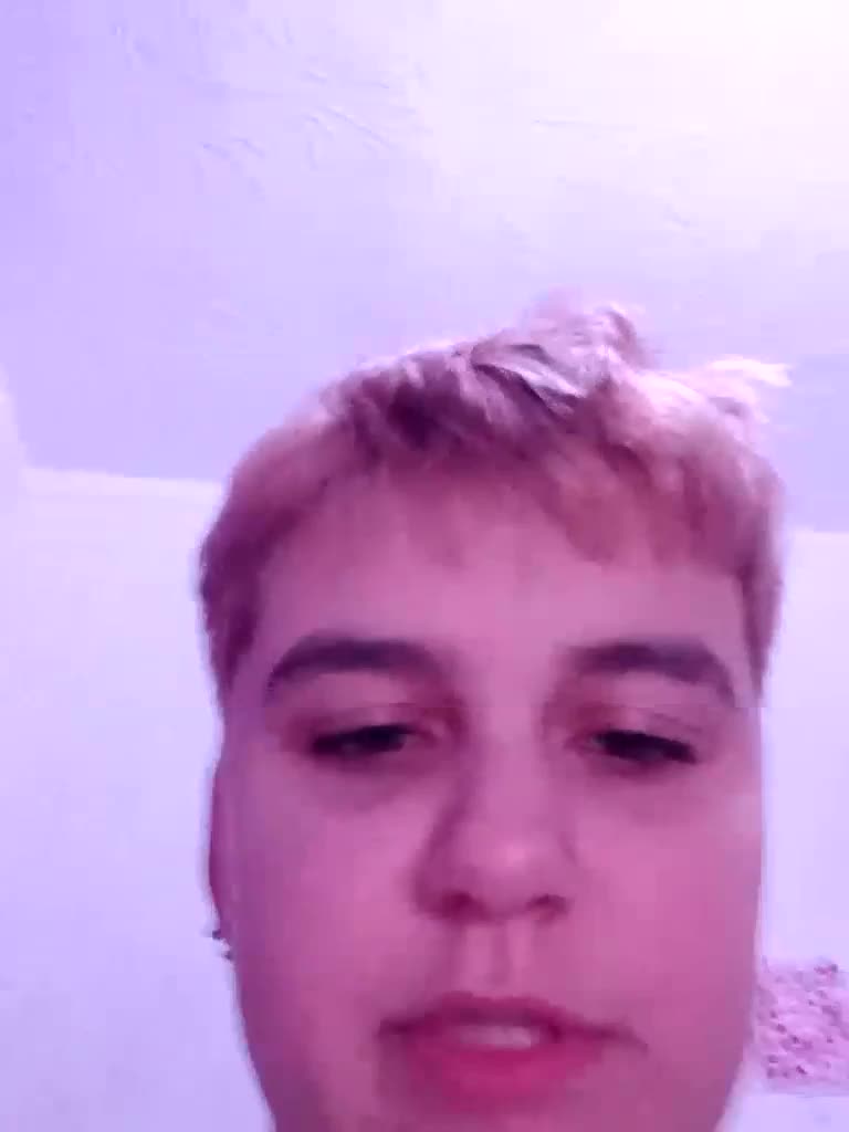 2Lesbians Cam Model Chat December 5, 2025