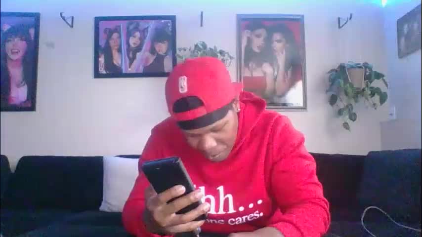 evanschris2048 Cam Model Chat December 5, 2025