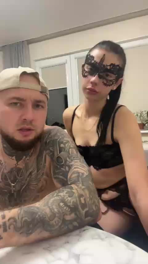 NoMoneyNoHoney Cam Model Chat December 5, 2025