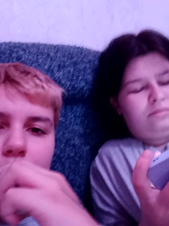 2Lesbians Cam Model Chat December 5, 2025