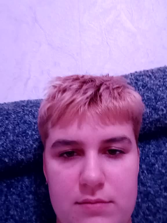 2Lesbians Cam Model Chat December 5, 2025