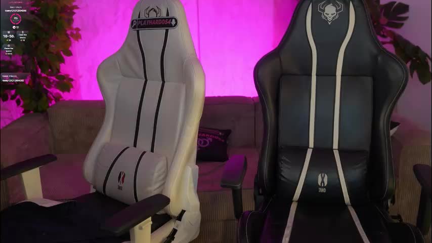 kira0541 Cam Model Chat December 5, 2025