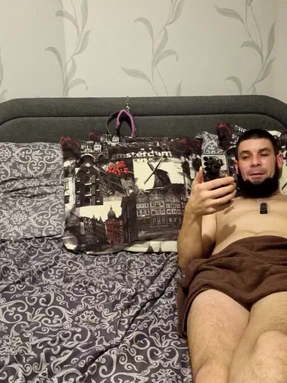 SweetCoople Cam Model Chat December 5, 2025