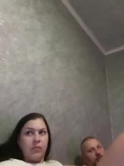 Greta_Tamar Cam Model Chat December 5, 2025