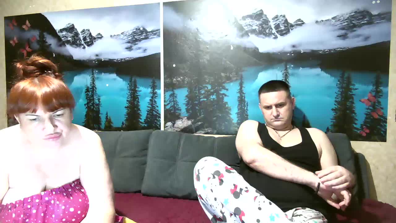 Big_Boss55 Cam Model Chat December 5, 2025