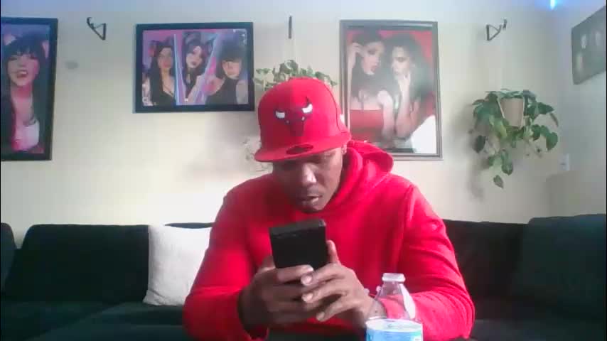 evanschris2048 Cam Model Chat December 5, 2025