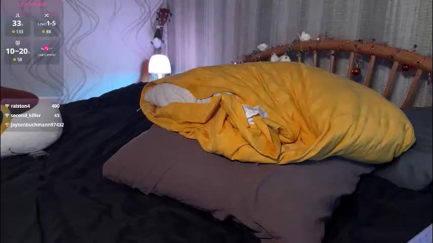 howtoreachorgasm Cam Model Chat December 5, 2025