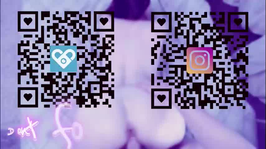 laurenceandviolette Cam Model Chat December 5, 2025