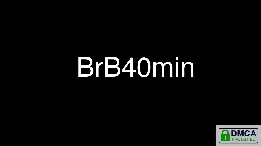 your_molly_mark Cam Model Chat December 5, 2025