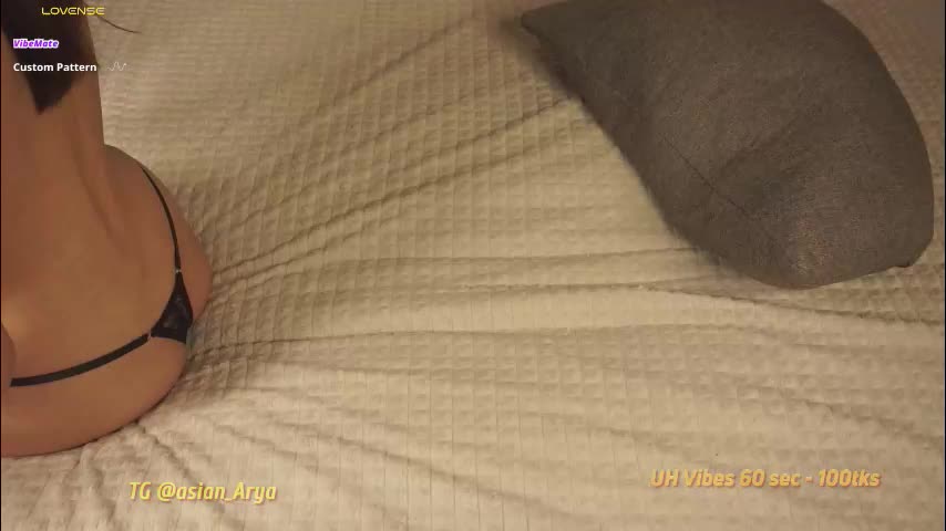 ink_soul Cam Model Chat December 5, 2025