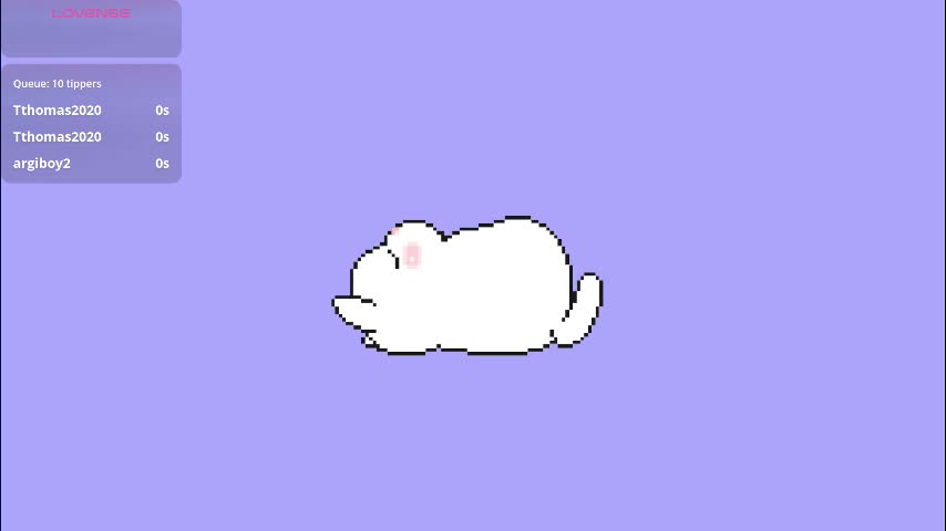 emily_and_ilumi Cam Model Chat December 5, 2025