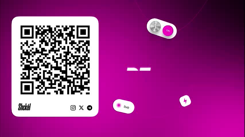 roxannabrik Cam Model Chat December 5, 2025