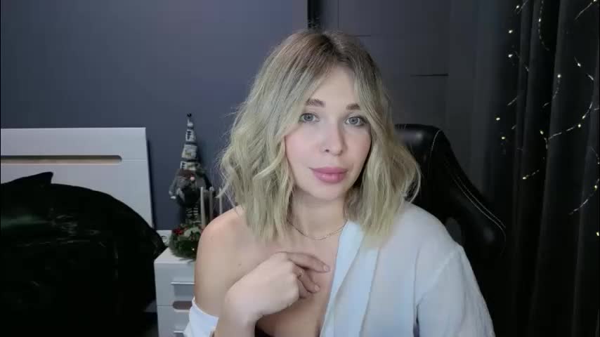 yourcookiee Cam Model Chat December 5, 2025