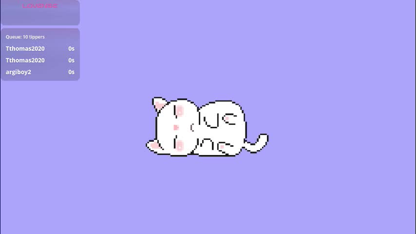 emily_and_ilumi Cam Model Chat December 5, 2025