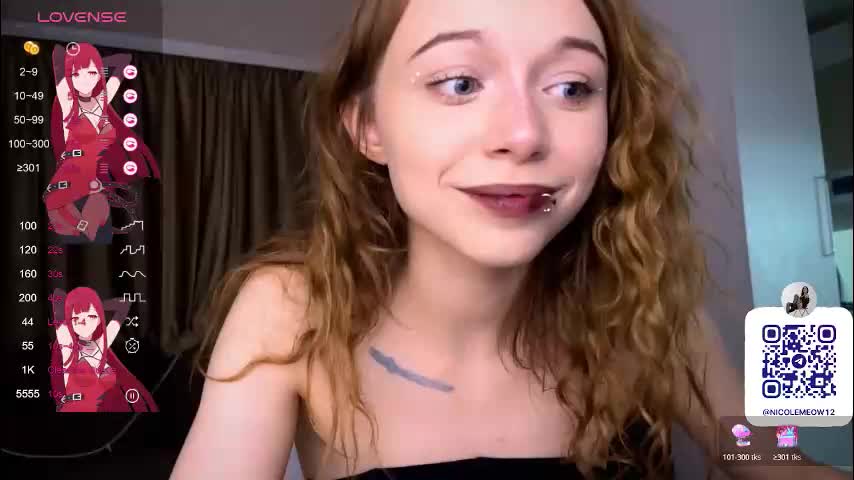 dontoke_ Cam Model Chat December 5, 2025