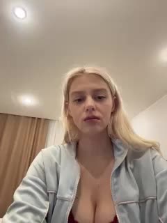 VibroMashulkaDashulka Cam Model Chat December 5, 2025