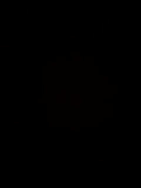 AlexaBaby989 Cam Model Chat December 5, 2025