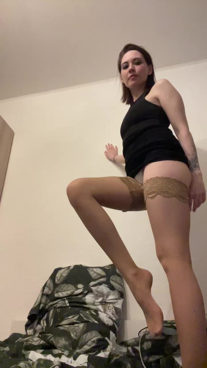 Whirlw9L Cam Model Chat December 5, 2025