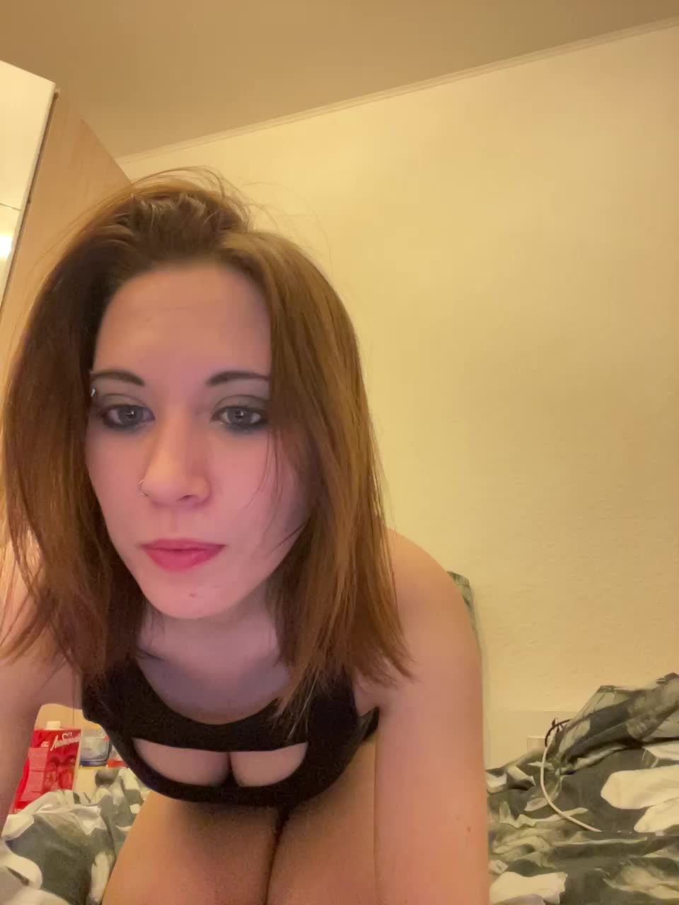 Whirlw9L Cam Model Chat December 5, 2025