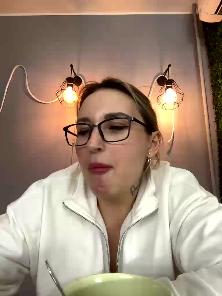 FetishTeacher Cam Model Chat December 5, 2025