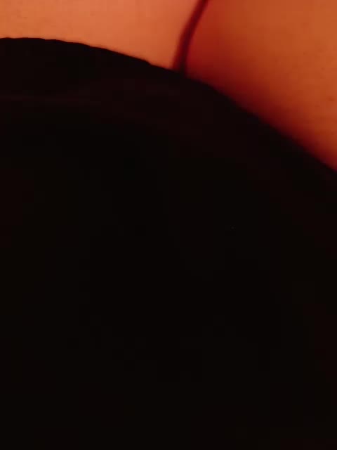 Nepechalka Cam Model Chat December 5, 2025