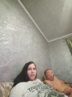 Cleopatra1990 Cam Model Chat December 5, 2025