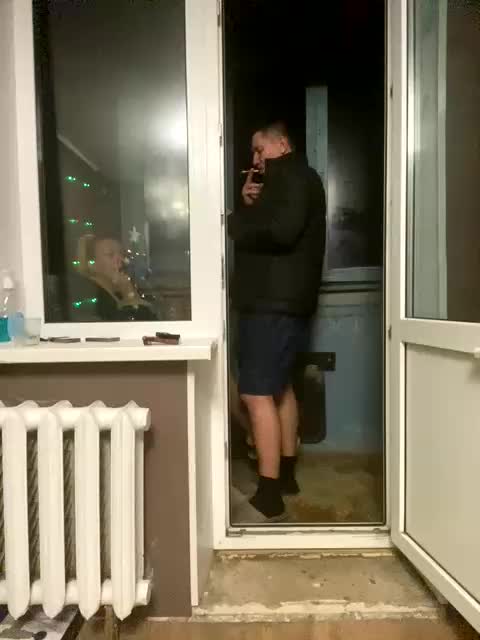 Xyligana Cam Model Chat December 5, 2025