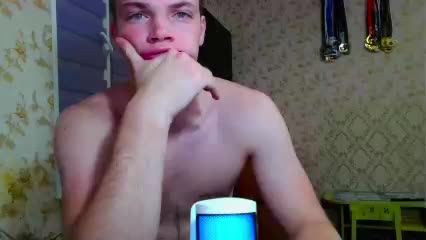 TomRichel Cam Model Chat December 5, 2025