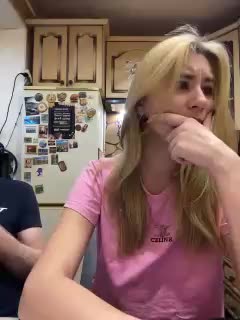 _Magic_ Cam Model Chat December 5, 2025