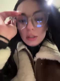 Caroleila_07 Cam Model Chat December 5, 2025