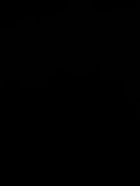 SoSweetCouple Cam Model Chat December 5, 2025