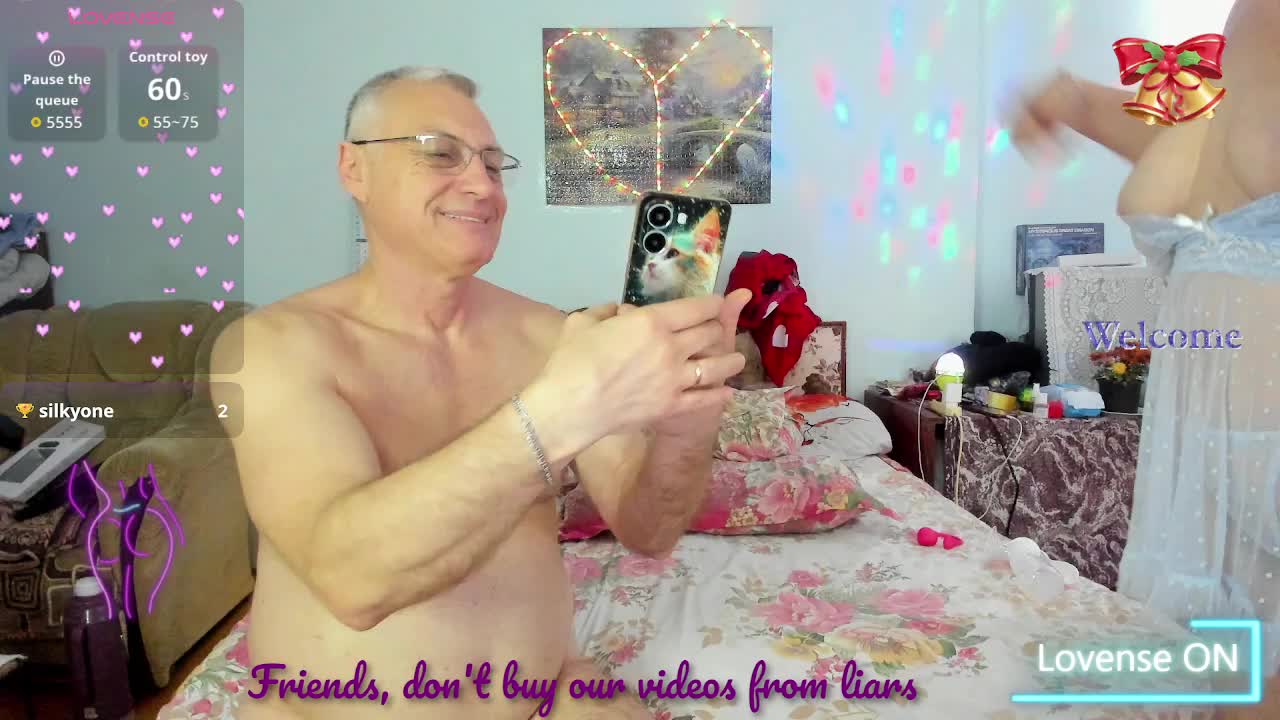 ladyred1 Cam Model Chat December 5, 2025