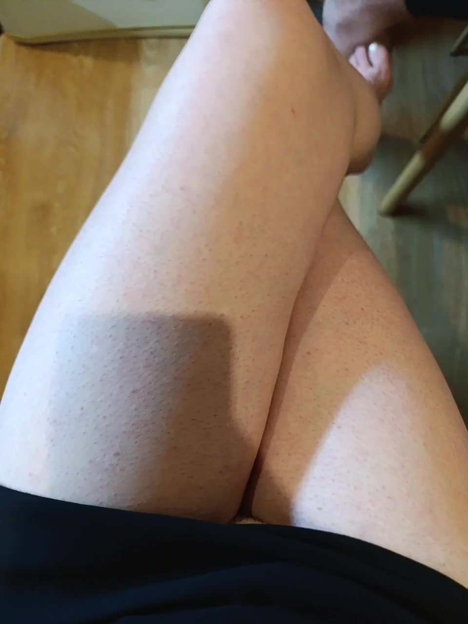 Nepechalka Cam Model Chat December 5, 2025