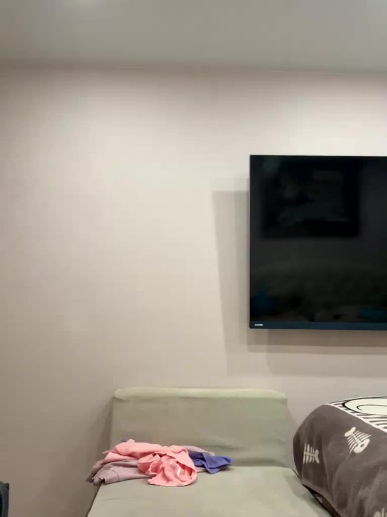 _Milashka_ Cam Model Chat December 5, 2025