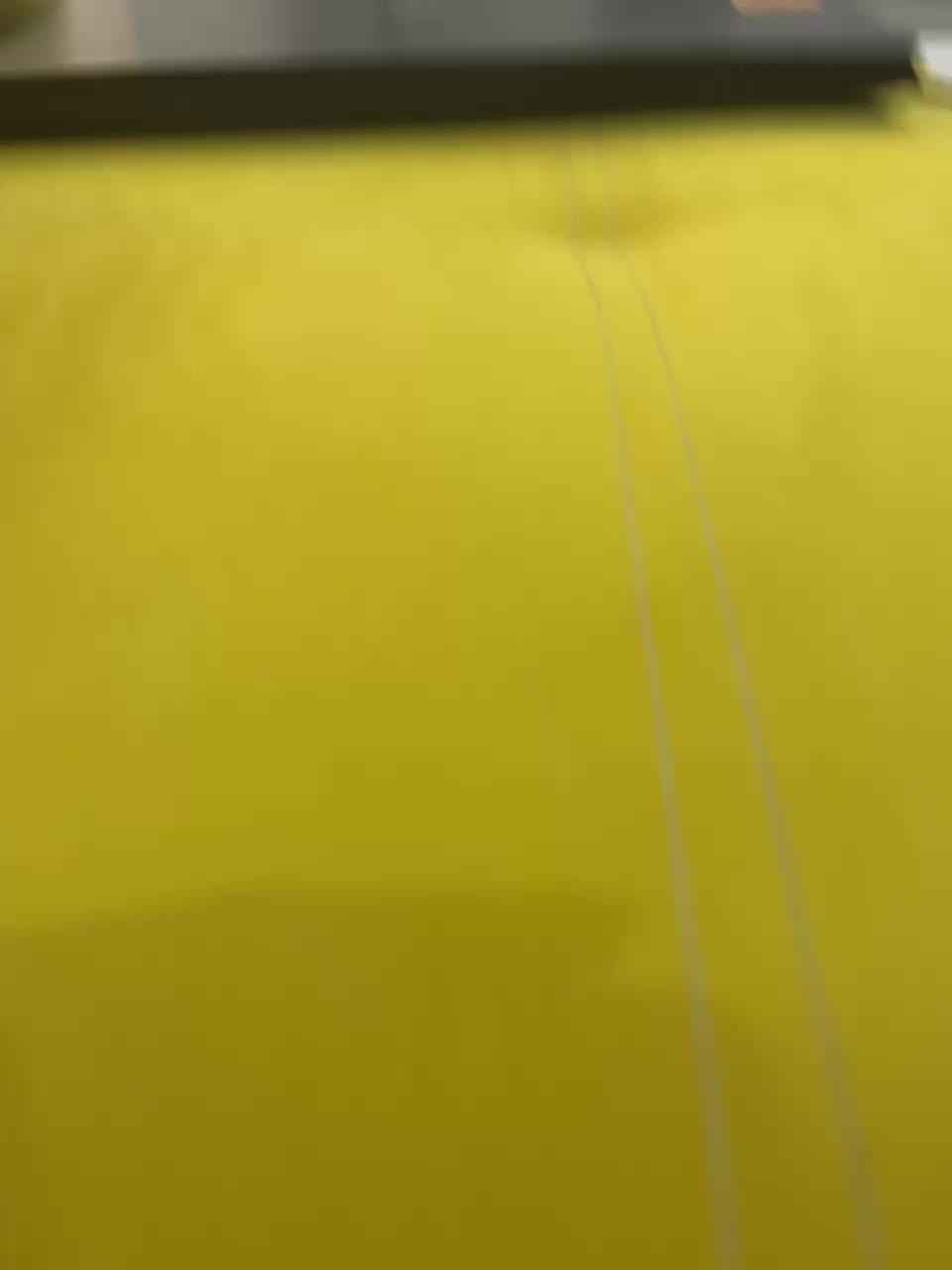 GO_K_NAM Cam Model Chat December 5, 2025