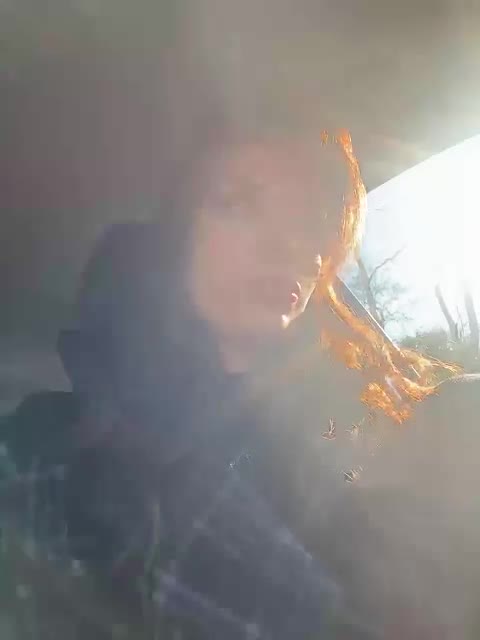 Melissa222Femdom Cam Model Chat December 5, 2025