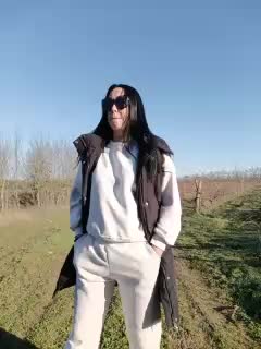 ___Pypsiki___ Cam Model Chat December 5, 2025