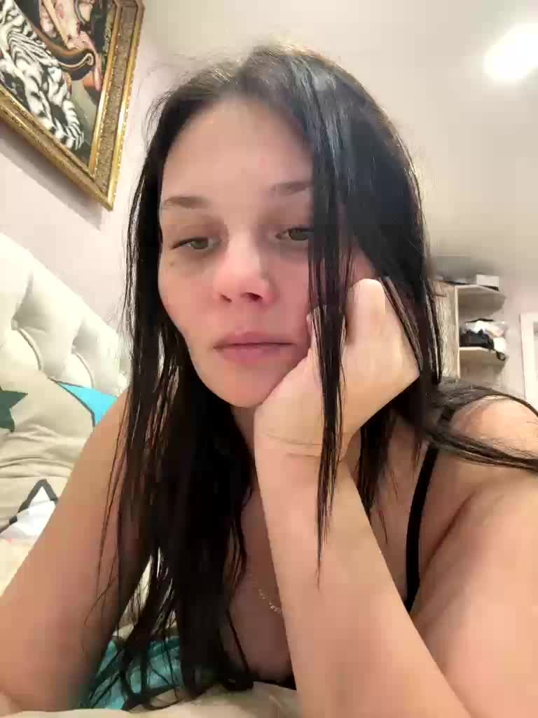 _Milashka_ Cam Model Chat December 5, 2025