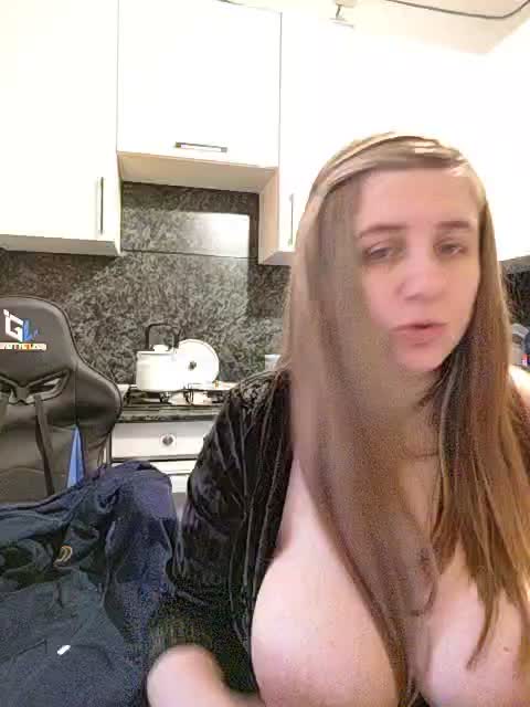 Innokentiy449 Cam Model Chat December 5, 2025