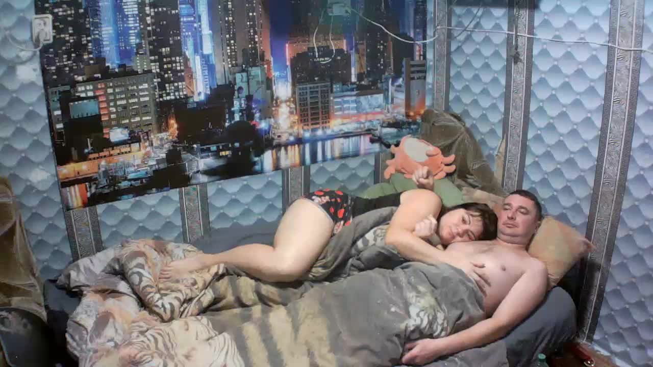 Natalochka Cam Model Chat December 5, 2025