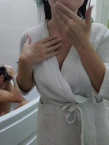 Alex80-201 Cam Model Chat December 5, 2025