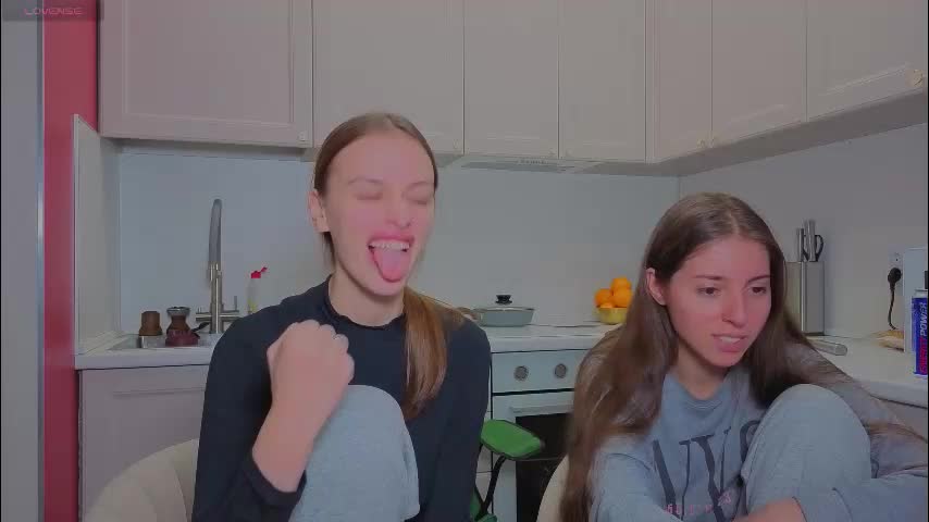 ihavepaws33 Cam Model Chat December 5, 2025