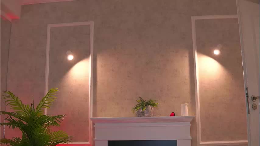 abbela_white Cam Model Chat December 5, 2025